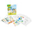 Crayola Bluey Activity Set with Stickers & Markers CX1002576