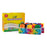 Crayola Broadline Markers Classroom Set, 120 Pieces CX1001956