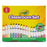 Crayola Broadline Markers Classroom Set, 120 Pieces CX1001956