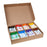 Crayola Classic Washable Marker Classpack, 200 Pieces CX1002100