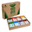 Crayola Classic Washable Marker Classpack, 200 Pieces CX1002100