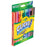 Crayola Clicks Retractable Markers, 10's pack CX1001833