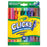 Crayola Clicks Retractable Markers, 10's pack CX1001833