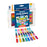 Crayola Color Change Markers, 8's pack CX1001975