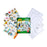 Crayola Color & Sticker Bluey CX1001868