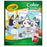 Crayola Color & Sticker Bluey CX1001868