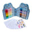 Crayola Color & Sticker Bluey Kit, 45 Pieces CX1002141
