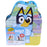 Crayola Color & Sticker Bluey Kit, 45 Pieces CX1002141