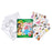 Crayola Color & Sticker Disney Princess CX1001863