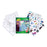 Crayola Color & Sticker Frozen II CX1001867