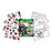 Crayola Color & Sticker Marvel Avengers CX1001866
