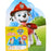 Crayola Color & Sticker Paw Patrol Kit, 45 Piece CX1002140