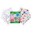 Crayola Color & Sticker Peppa Pig CX1001865
