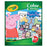 Crayola Color & Sticker Peppa Pig CX1001865