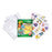 Crayola Color & Sticker Pokemon CX1001869