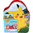 Crayola Color & Sticker Pokemon Kit, 45 Pieces CX1002142