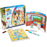 Crayola Color Wonder Activity Kit, Bluey CX1002130