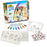 Crayola Color Wonder Activity Kit, Bluey CX1002130
