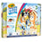 Crayola Color Wonder Activity Kit, Bluey CX1002130