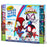 Crayola Color Wonder Activity Kit, Spidey & Friends CX1002131