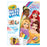 Crayola Color Wonder Foldalope Disney Princess, Includes Markers CX1001872