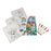 Crayola Color Wonder Foldalope Paw Patrol CX1001873