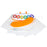 Crayola Color Wonder Magic Light Brush 3.0 CX1002133