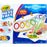 Crayola Color Wonder Magic Light Brush 3.0 CX1002133