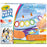 Crayola Color Wonder Magic Light Brush, Bluey CX1002303