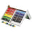 Crayola Colored Pencil Classpack, 240 Pieces CX1002106