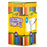 Crayola Colored Pencils Desk Pack, Pack of 48 CX1001960