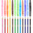 Crayola Colored Pencils Desk Pack, Pack of 48 CX1001960