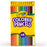 Crayola Colored Pencils Desk Pack, Pack of 48 CX1001960