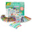 Crayola Colors of Kindness Art Kit CX1001970