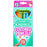 Crayola Colors of Kindness Colored Pencils, 12's pack CX1001968