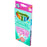 Crayola Colors of Kindness Colored Pencils, 12's pack CX1001968