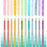 Crayola Colors of Kindness Colored Pencils, 12's pack CX1001968