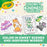 Crayola Colors of Kindness Coloring Pages 48 Pages CX1001969