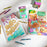 Crayola Colors of Kindness Coloring Pages 48 Pages CX1001969