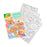Crayola Colors of Kindness Coloring Pages 48 Pages CX1001969