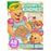 Crayola Colors of Kindness Coloring Pages 48 Pages CX1001969