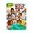 Crayola Colors of the World Coloring & Activity Book, 48 Pages CX1002082