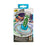 Crayola Colourwhirls Ice Creative Spinning Toy CX1002590