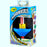 Crayola Colourwhirls Spin Art Toy CX1002105