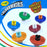 Crayola Colourwhirls Spin Art Toy CX1002105