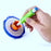 Crayola Colourwhirls Spin Art Toy CX1002105
