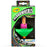 Crayola Colourwhirls Spin Art Toy, Neon CX1002172