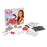 Crayola Creations Beadola Charm Maker Kit CX1002087