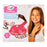Crayola Creations Beadola Charm Maker Kit CX1002087