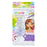 Crayola Creations Compact Make-Up Sketch Set CX1001920